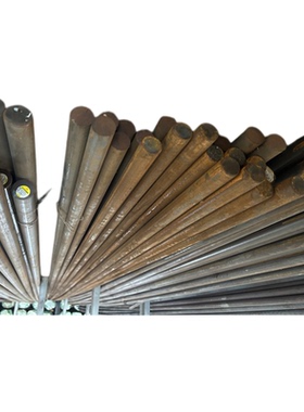 40CrMnMoS 8-6圆钢 钢板 钢棒钢材4Cr2Mn1MoS可定制