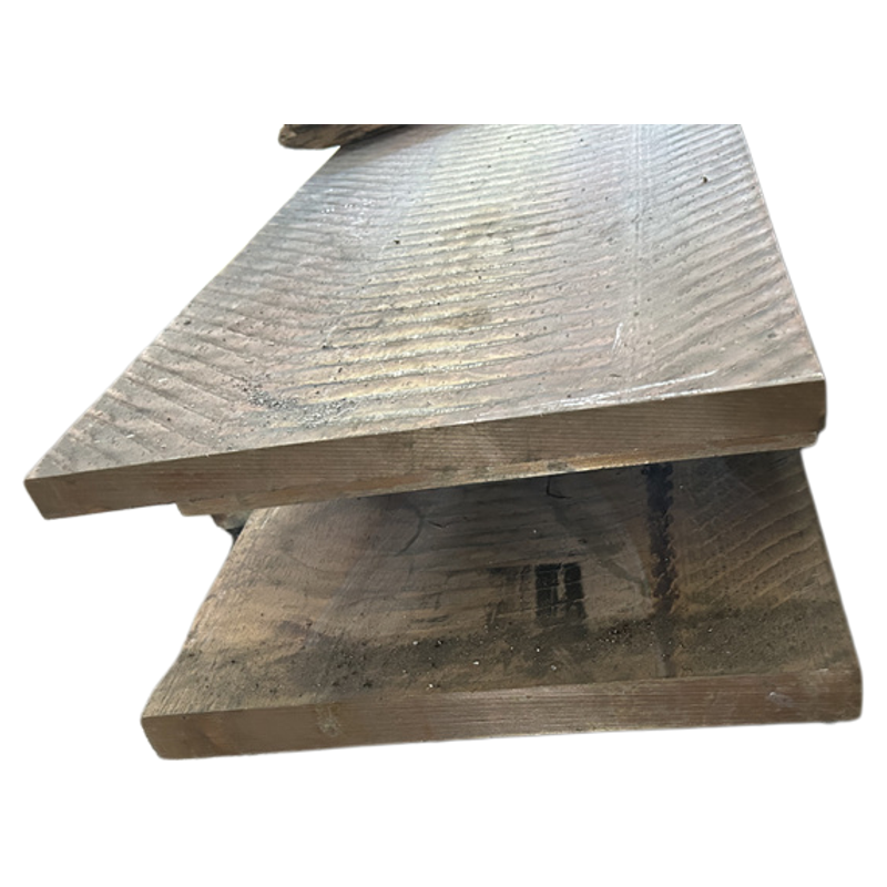 QSn4-3锡青铜CuSn4P铜板QSn4-3铜棒铜管耐磨铜套铜铸件可定制