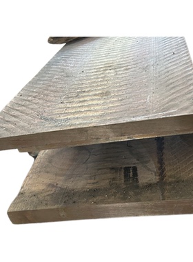 锰黄铜CuZn40Mn2铜棒2.0572铜板铜棒铜管T67400型材可定制