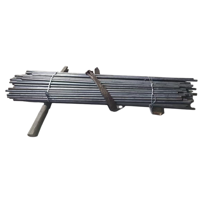 2.4819圆钢NiMo16Cr15W钢板NA 45材料NA45钢材钢棒可定制