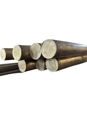 铅黄铜CuZn37Pb2铜板CuZn38Pb1.5 CZ131铜棒铜管铜带线材可定制