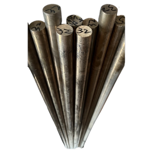 铍铜棒C17200铜棒AMPCOLOY944 ampco940铜板无铍高导电卖铜材