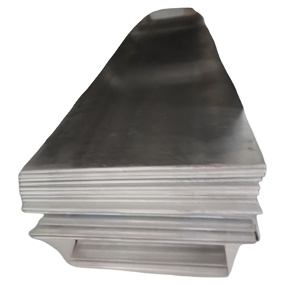 供应TC8 TC9 TA7 TC4钛合金Ti6Al4V钛板TB2 TC16 TB3钛棒 钛管