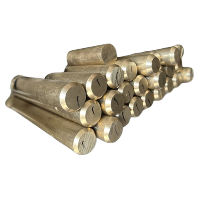 新铜合金S-gruen 铜合金 Sgrün SINT-B50 SINT-A50 SINT-B51材料