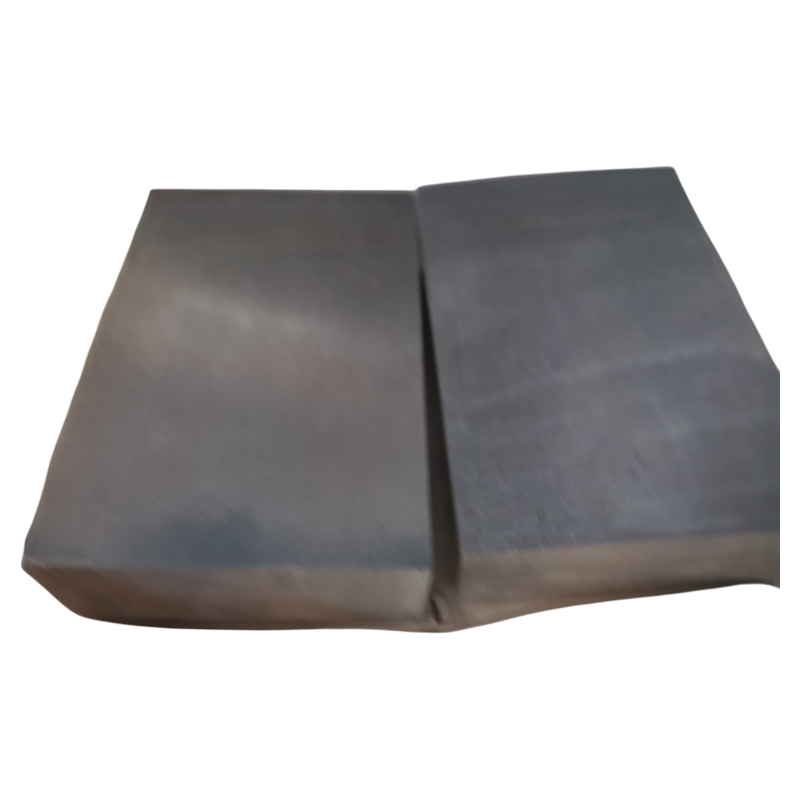 日立金属钢材HPM38钢板SLD8进口板材HPM77模具钢SKS3板料SKS93