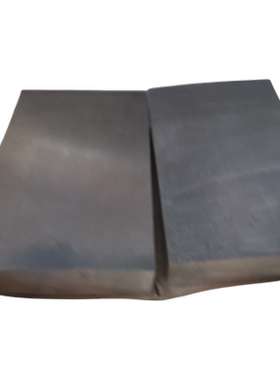 日立金属钢材HPM38钢板SLD8进口板材HPM77模具钢SKS3板料SKS93