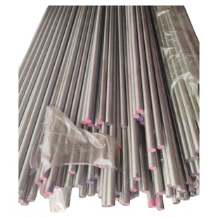供应SUSXM7进口不锈钢SUS 316F圆钢SUS 304F不锈钢棒3 4 5 6 7MM