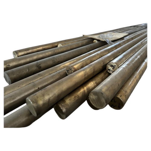 锡青铜CuSn4Zn4Pb4/BpOLIC4-4铜棒锡磷铜板铜管铜带线材可定制