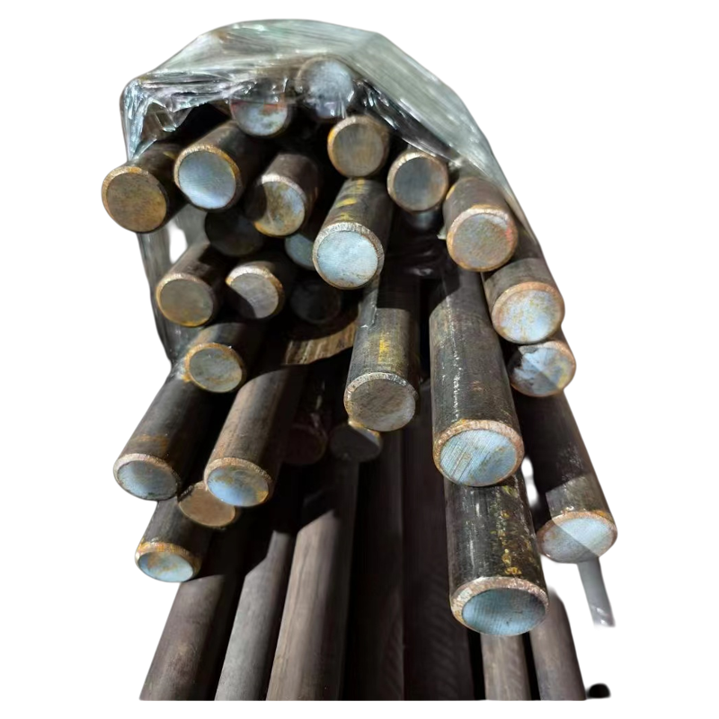 1j117圆棒4j33 4j42 4j29 3j21 1j22 1j85镍合金材料Mone1400带材