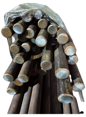 P92圆钢C49钢板P92钢棒铸造管坯Cr12Mo1V1钢材30crmnaini2a可定制