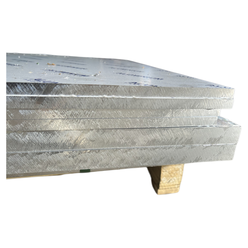 B95铝材yl12铝板yl12铝棒yl12铝管LY12铝排铝合金高硬度可定制