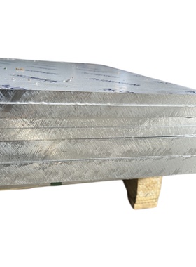 供应7075铝棒7150铝合金7175铝ai工业7A01铝管航空硬铝AL美标铝板