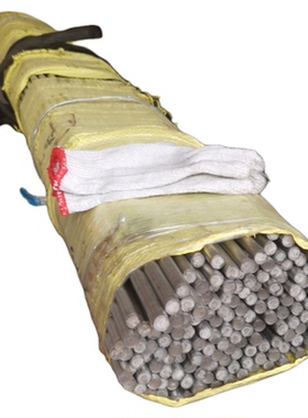 现货SUS890L钢板1.4656钢材904L圆钢1.4539不锈钢Z2NCDU25-20