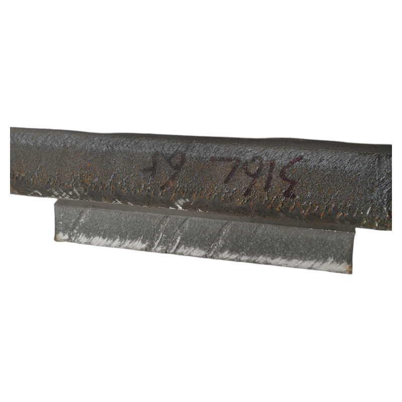 现货S7钢板1.3246优质5crnimo工具钢CH-1钢材316L不锈钢304圆钢