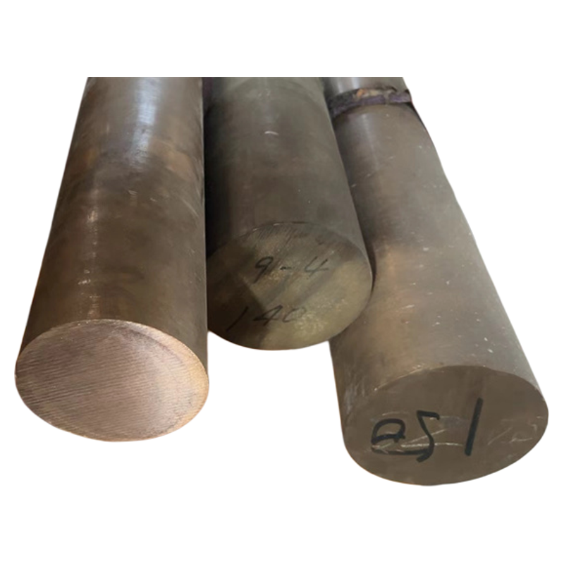 ampco loy940铜板特斯拉汽车模具铜合金940铜棒圆棒导电导热进口