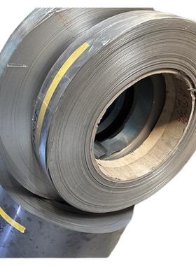 卷料SK2钢带SK4弹簧钢SK95薄板SK5 SK7 CK85 SAE1065带材0.1 0.2