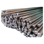 42crm0圆钢DT4钢板20cr钢棒303f钢材10B21材质13mm光棒Q195可定制