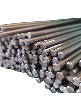 日本进口DSR1K2不锈钢DSR1K3圆钢DSR1K6大同提供韧性好的不锈钢棒