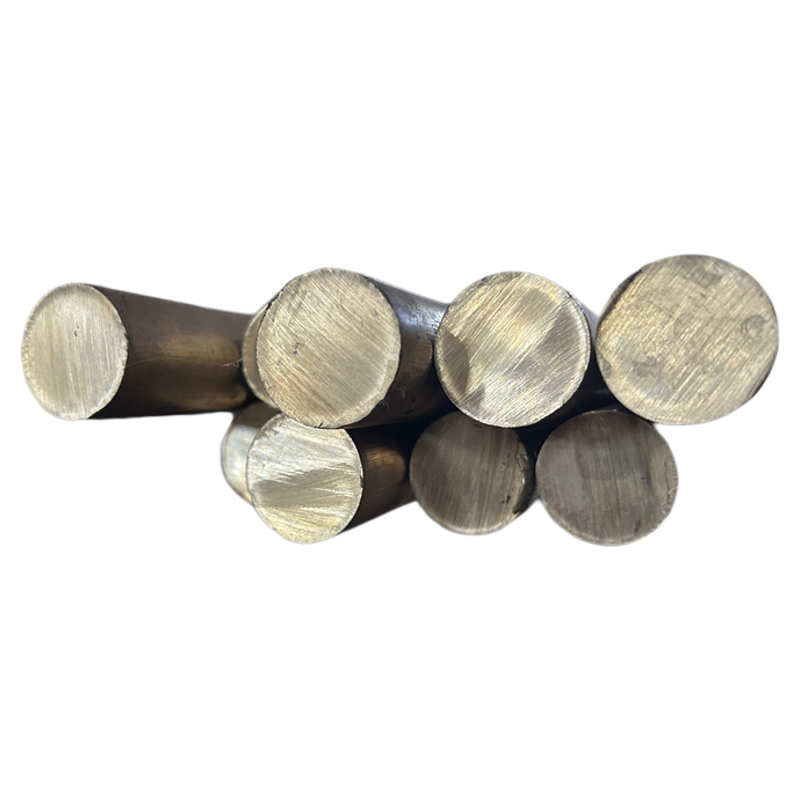 Class 20铜合金氧化铝铜ASTM C15760铜棒铜板半导体用铜管可定制