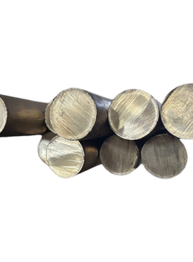 ZQSn10-1铜棒ZQSn6-6-3铜板cual10fe3圆棒18mm铜管AMPCO21