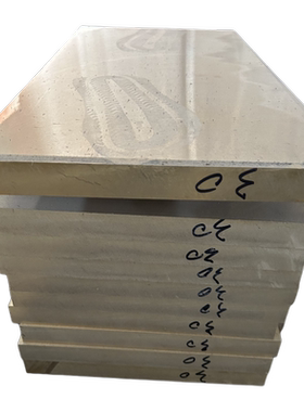 供应美国进口ampco18合金板材AMPCOLOY940铜板47MM厚度随货材质单
