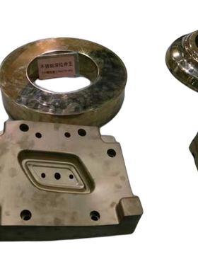 供应拉深铜合金AMPCO 26 铝青铜 抗压耐磨轧辊合金 ampco26铜管