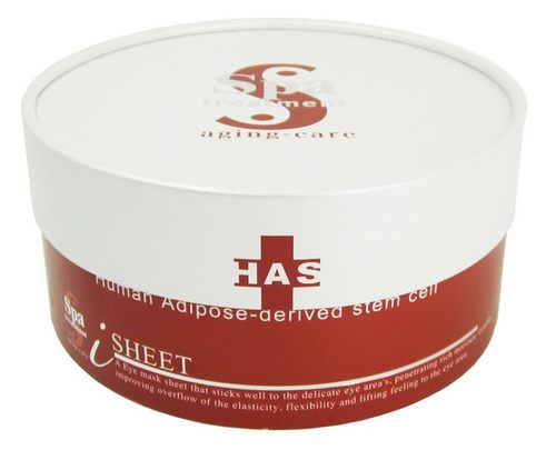 黑眼圈紧致日本蛇毒眼膜蛇毒