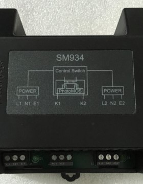 利时FM146A/FM146B汽轮机DEH 伺服单元/FM801/FM802/FM803现