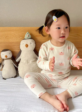 安晚 超推荐北欧围巾企鹅玩偶 宝宝安抚抱睡婴儿可入口公仔礼物