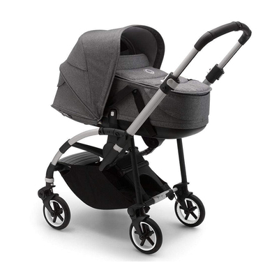 国外代购现货Bugaboo婴儿推车