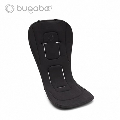 Bugaboo FOX/bee/C3/Donkey/Butterfly推车婴儿车夏季透气坐垫