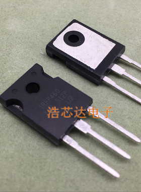原装拆机场效应管 IRFP460 IRFP460N IRFP460LC 保证质量 现货