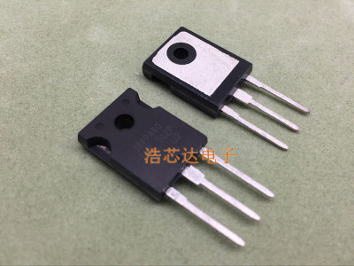 原装拆机场效应管 IRFP460 IRFP460N IRFP460LC 保证质量 现货