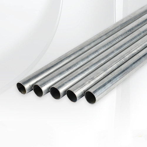 LESSO联塑国标线管工业风插座开关镀锌4分明装金属弯头20穿线管