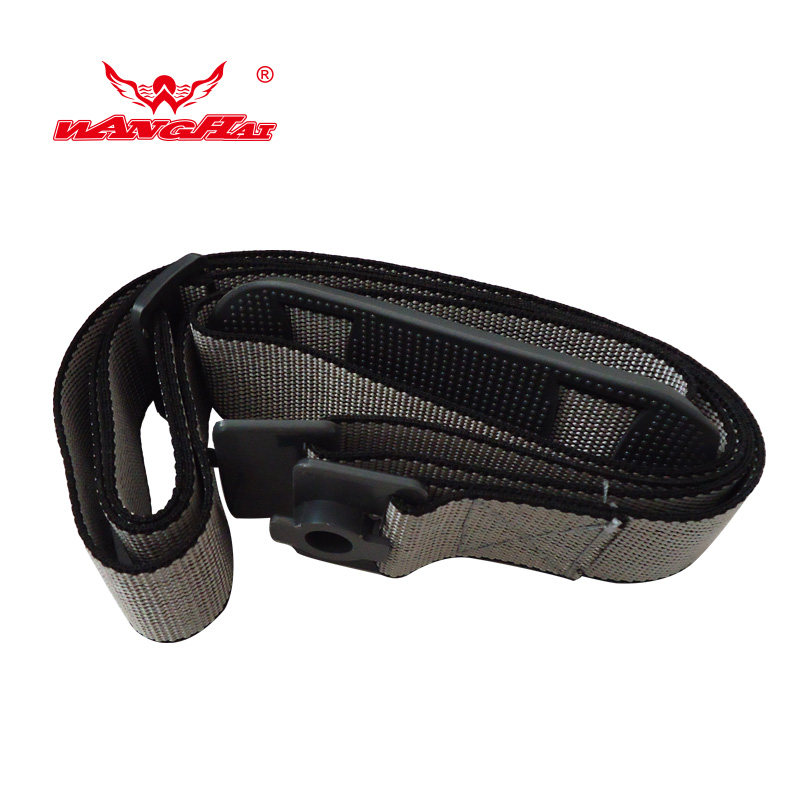 望海钓箱背带肩带带灯钓箱通用专用背带钓箱背带扣配件垂钓用品|ruв категории открытый/альпинизм/в поход/Поездки товаров, Рыбалка оборудования, Другие рыбалка товаров - от Buy2taobao.com для оказания профессиональной услуги покупки агента Taobao