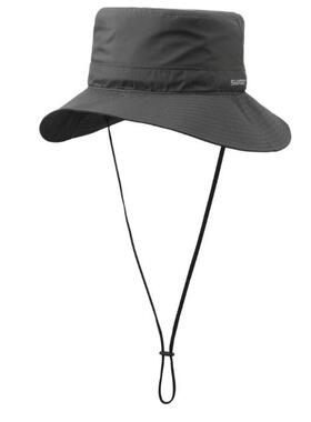 SHIMANO禧玛诺25高泰斯渔夫帽CA-062Y CA-063Y防水透湿泼水钓鱼帽