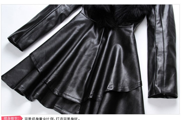 have more cash than can be accounted for leather clothing wholesale Sitein the Women's clothing/Boutique , Leather clothing  category - from Buy2taobao.com to provide professional Taobao agent buy service