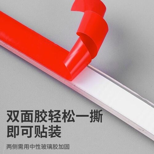 水底灯带24v低压COB实心硅胶灯条