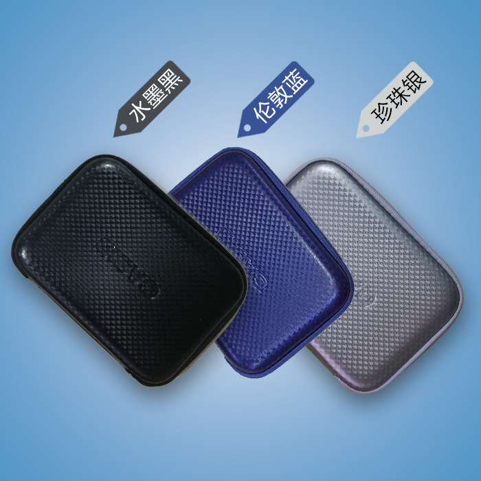 卡西欧电子词典原装保护壳皮套黑色辞典防尘外壳蓝色保护套银色防压皮套包,办公设备/耗材/相关服务,电子辞典,淘宝优惠券,粉丝福利购,淘宝优惠卷