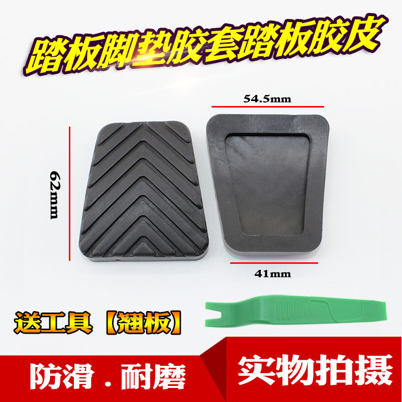 乐讯品质 质量保证 下单优惠 售后无忧