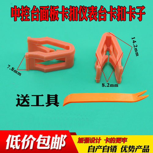 乐讯品质 下单优惠 专车专用