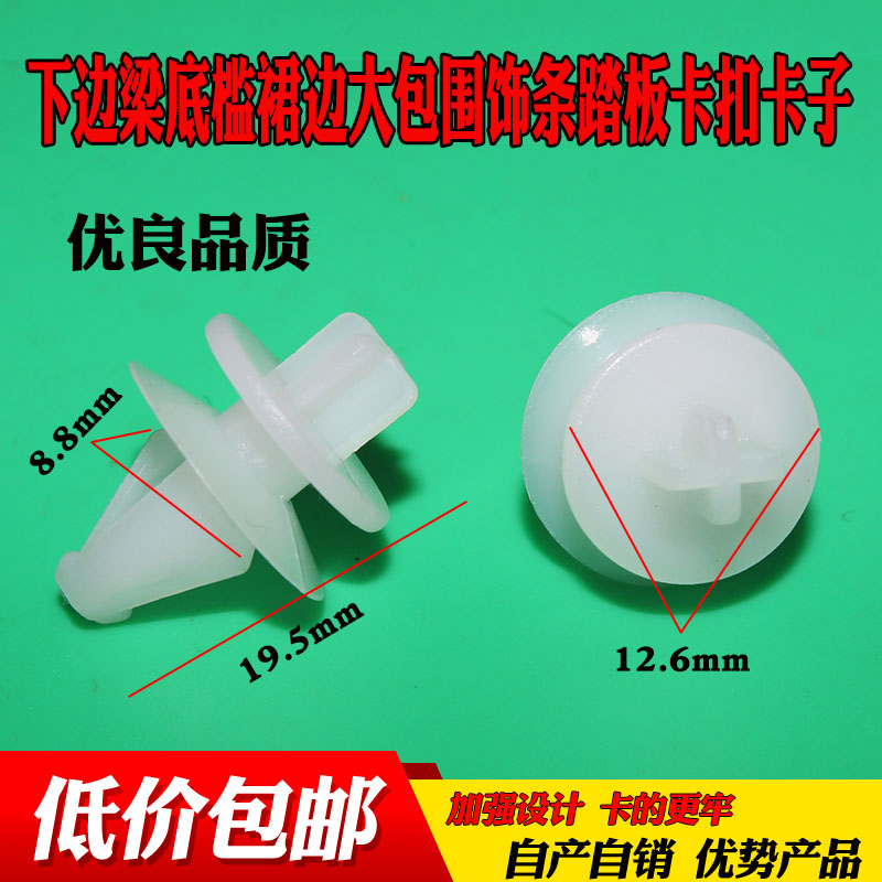 乐讯品质 下单优惠 专车专用