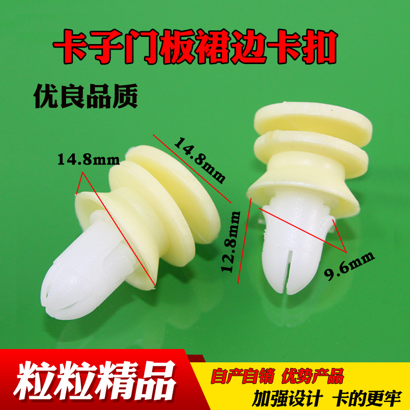 乐讯品质 下单优惠 专车专用