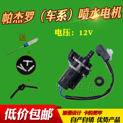 乐讯品质 质量保证 下单优惠 售后无忧