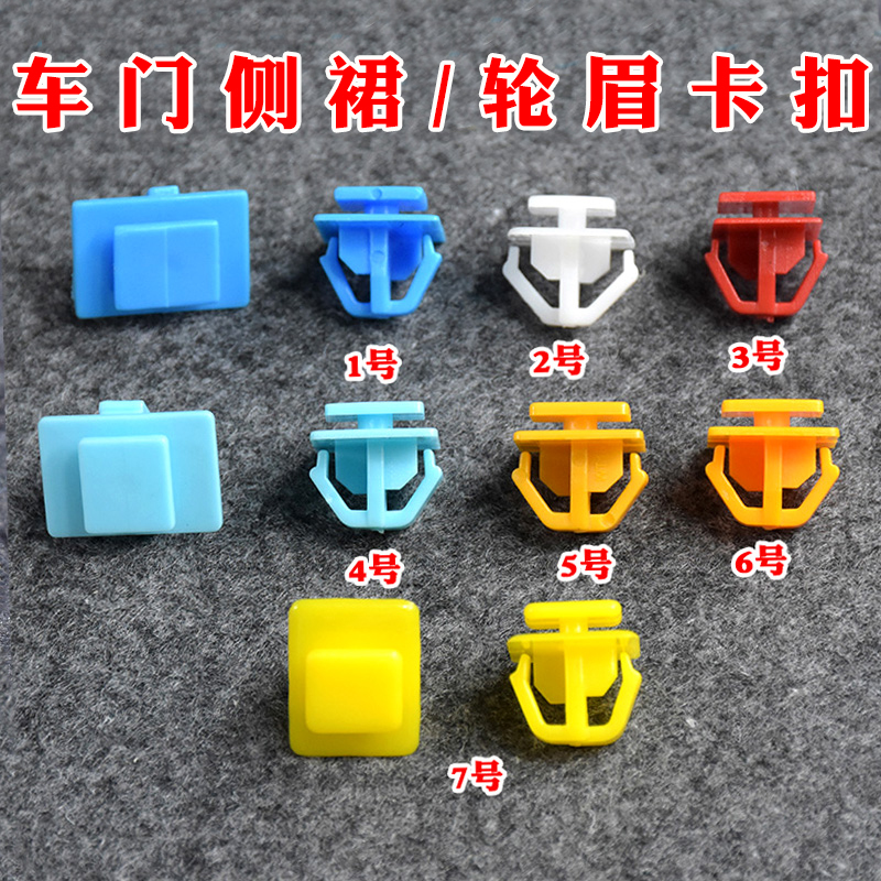 乐讯品质 质量保证 下单优惠 售后无忧