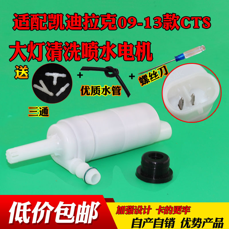 乐讯品质 质量保证 下单优惠 售后无忧