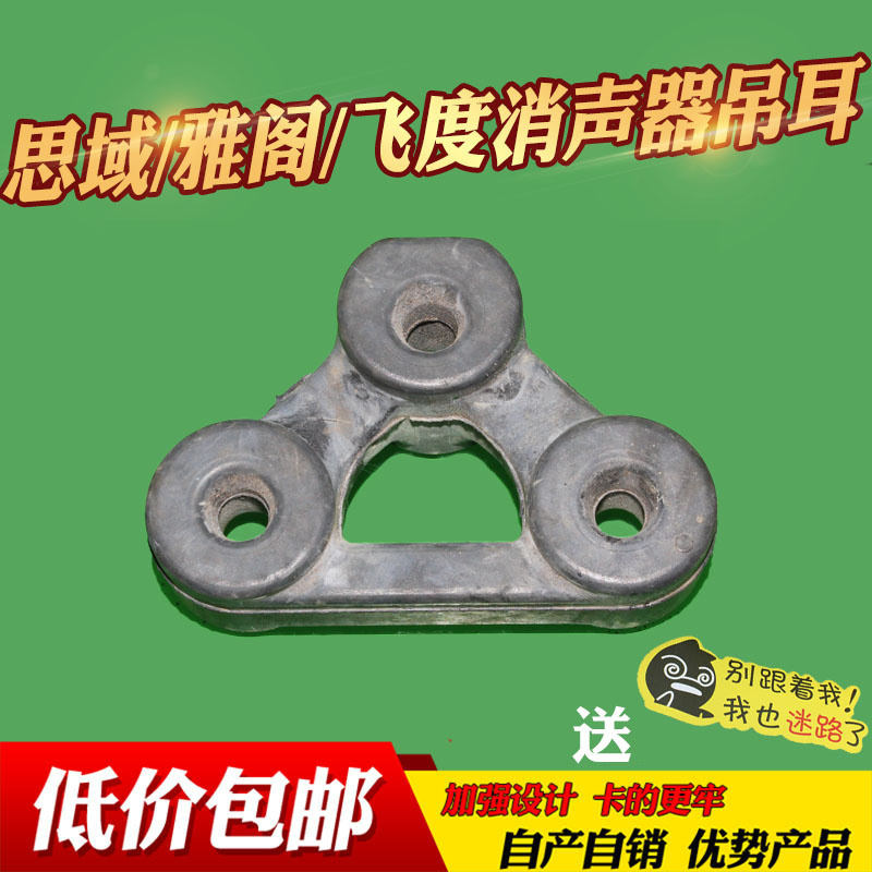 乐讯品质 质量保证 下单优惠 售后无忧