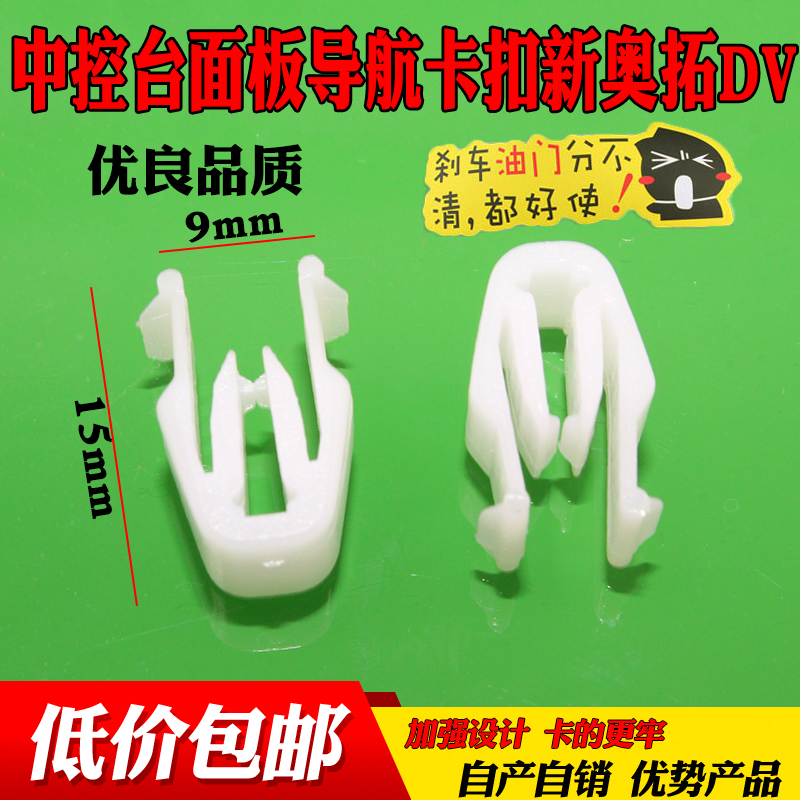 乐讯品质 质量保证 下单优惠 售后无忧