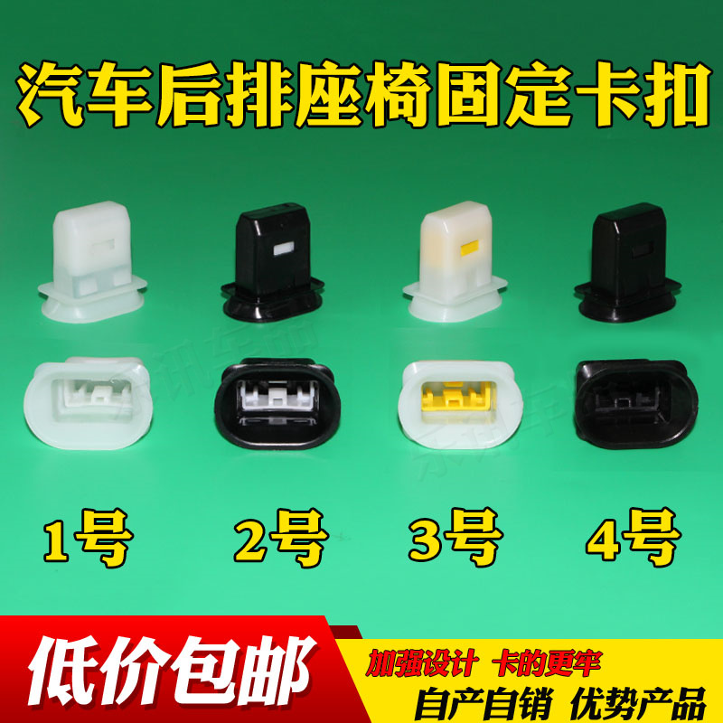 乐讯品质 质量保证 下单优惠 售后无忧