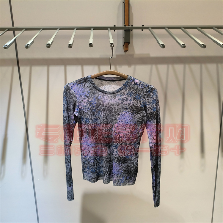 江南布衣5P9113070上衣